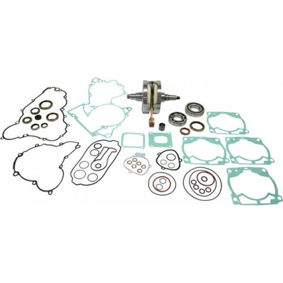 HOT RODS Bottom End Kit HOT RODS HR00178
