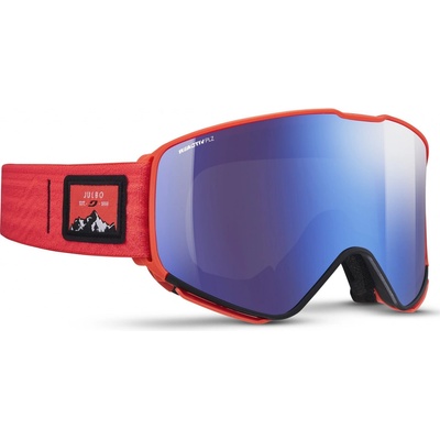 Julbo QUICKSHIFT RA 2-4 PLZ