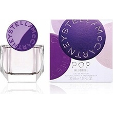 Stella McCartney Pop Bluebell parfémovaná voda dámská 30 ml