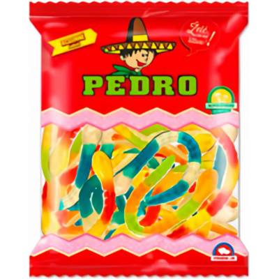 Pedro Hady želé 1 kg