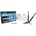 NETIS SYSTEMS WF2113