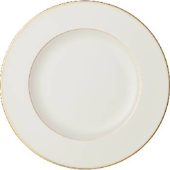 Villeroy & Boch Чиния за вечеря Anmut Gold 28 см (10-4653-2630)