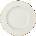 Villeroy & Boch Чиния за вечеря Anmut Gold 28 см (10-4653-2630)