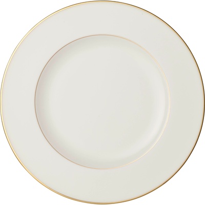 Villeroy & Boch Чиния за вечеря Anmut Gold 28 см (10-4653-2630)