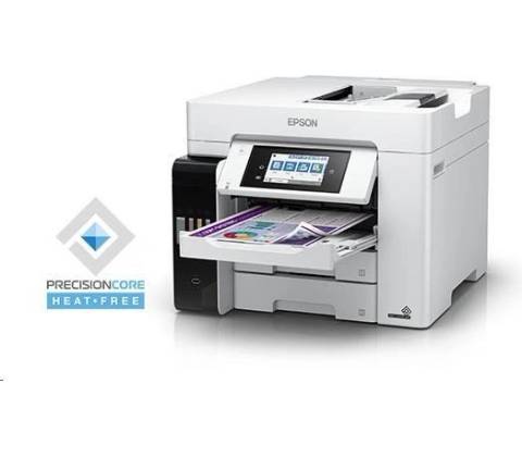 Epson L6580