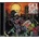 Get The Shot - Perdition CD