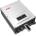 Инвертор ON Grid PNI PH50-6000M, 6KW, MPPT, IP65, WIFI