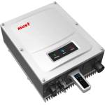  Инвертор ON Grid PNI PH50-6000M, 6KW, MPPT, IP65, WIFI
