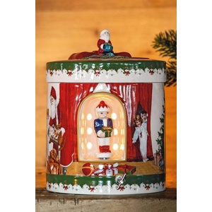 Villeroy & Boch 16, 9 x 16, 9 x 22 cm (1483276692)