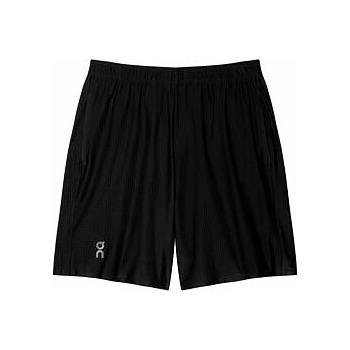 On Pace Mesh Shorts