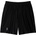 On Pace Mesh Shorts