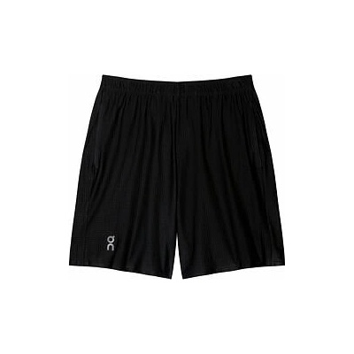 On Pace Mesh Shorts
