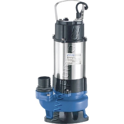 Pumpa Blue Line PSP18-12/0,75I 230V s plovákem kabel 6m ZB00001161