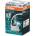 OSRAM ксенонова крушка D1S 35W XENARC Cool Blue Intense NextGeneration 6200K +150% 1бр (2890)