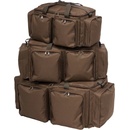 Dam Taška XT1 Carp Carryall Assortment M