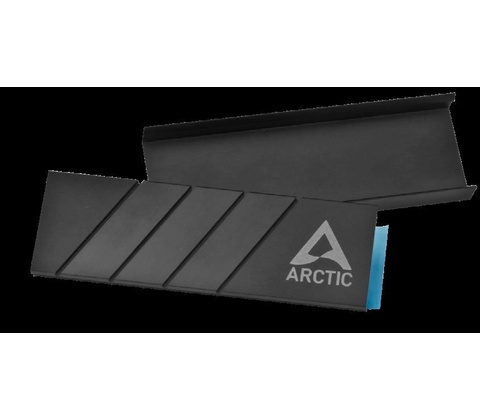 ARCTIC M2 Pro ACOTH00001A