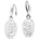 Silvertrends st1498