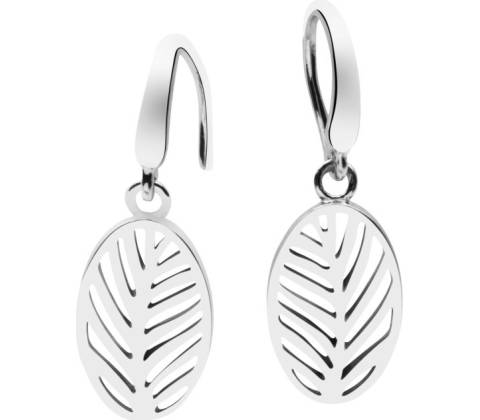 Silvertrends st1498