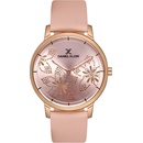 Daniel Klein DK112896-5