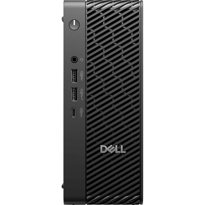 Dell Pro Max FCM2250 JP46N
