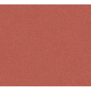 A. S. Création Влизелинов тапет за стена new walls 37430-9