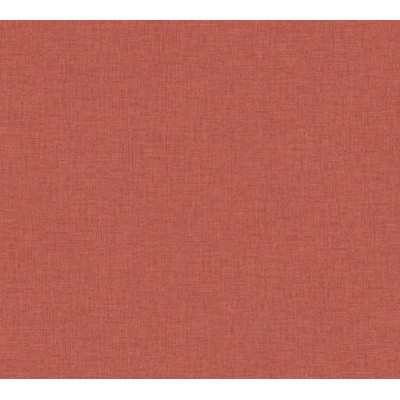 A. S. Création Влизелинов тапет за стена new walls 37430-9