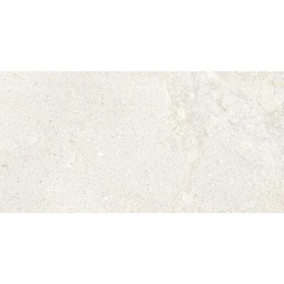 Pastorelli P013522 1,26m²