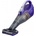 Black & Decker DVB315JP