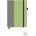 Hexagon SoftTouch Notebook small…