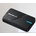 AVerMedia Външен кепчър StreamLine MINI Plus (AVER-LG-STL-MINI)