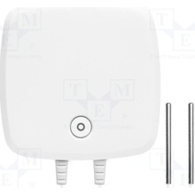 LASCAR EL-MOTE-DTP+ ±0,2°C; Tepl: -40÷125°C; WiFi