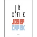 Josef Čapek