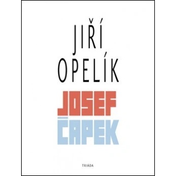 Josef Čapek