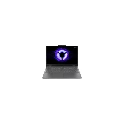 Lenovo LOQ Essential 15IRX11 (83SC0078BM_8GB)