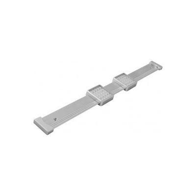 Panlux BL0901/T SET Mayor 2x25LED 4W, 230V