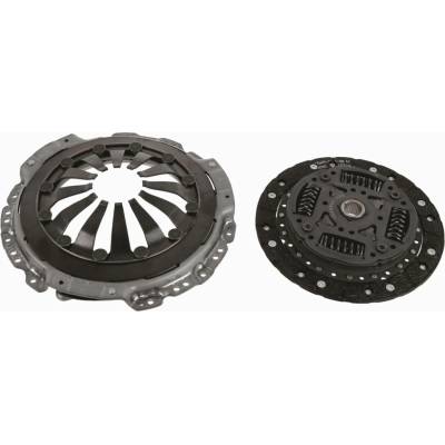 Sada spojky SACHS 3000 950 989 (3000950989)