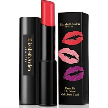 Elizabeth Arden Plush Up Cream Lipstick кремообразно червило за жени 3.2 гр