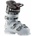 Rossignol Pure Pro GW Metal Ice Grey 2022/2023