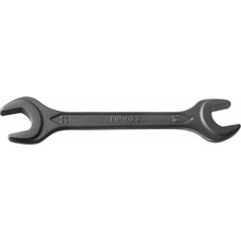 Tona Expert Otevřený oboustranný klíč 30x34 mm E114029