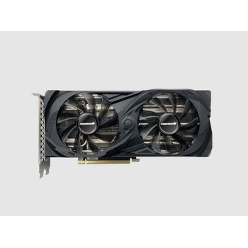 Manli GeForce RTX 3060 (LHR) 12GB GDDR6 M-NRTX3060/6RFHPPPV2-M2500