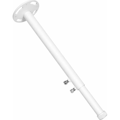 Camsafe CS10-PS biela
