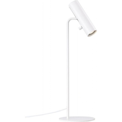 Nordlux 71655001