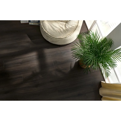 Arbiton Amaron Superiore Eir Cass 235 Oak balmoral 2,5 m²