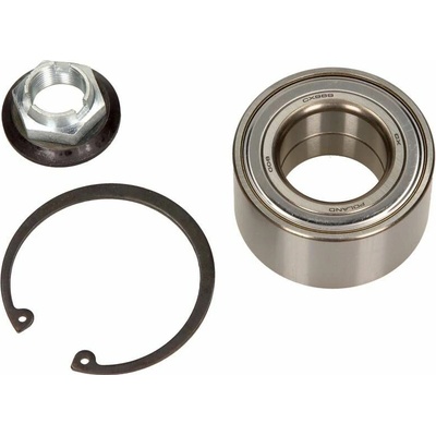 Ložisko kolesa, sada MAXGEAR 33-0774