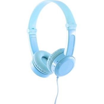 Cellularline On Ear Bluetooth