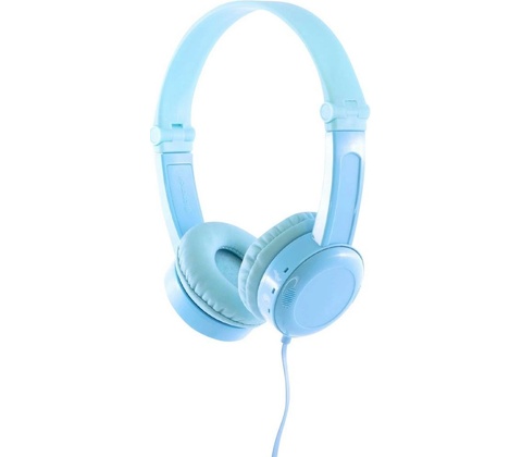 Cellularline On Ear Bluetooth