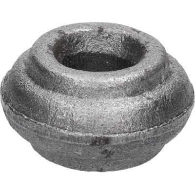 Návlek 22 x 40 mm, na kulatinu 14 mm