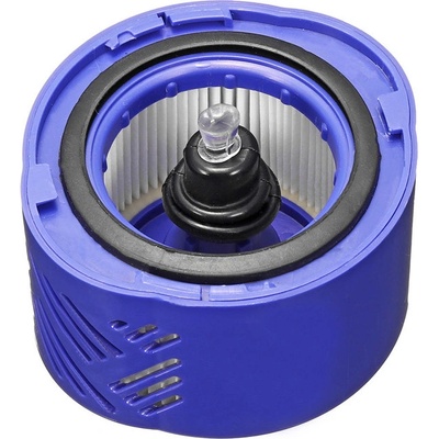 Dyson V6 hepa filtr výstupní