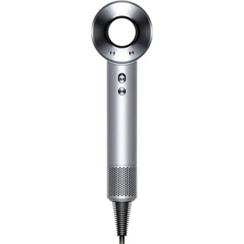 Dyson Supersonic Professional Edition HD02