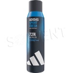 Adidas Спрей Adidas AP 150ml Sport Fresh M
